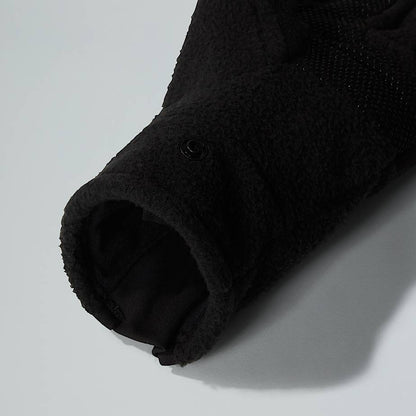 Denali Etip Gloves