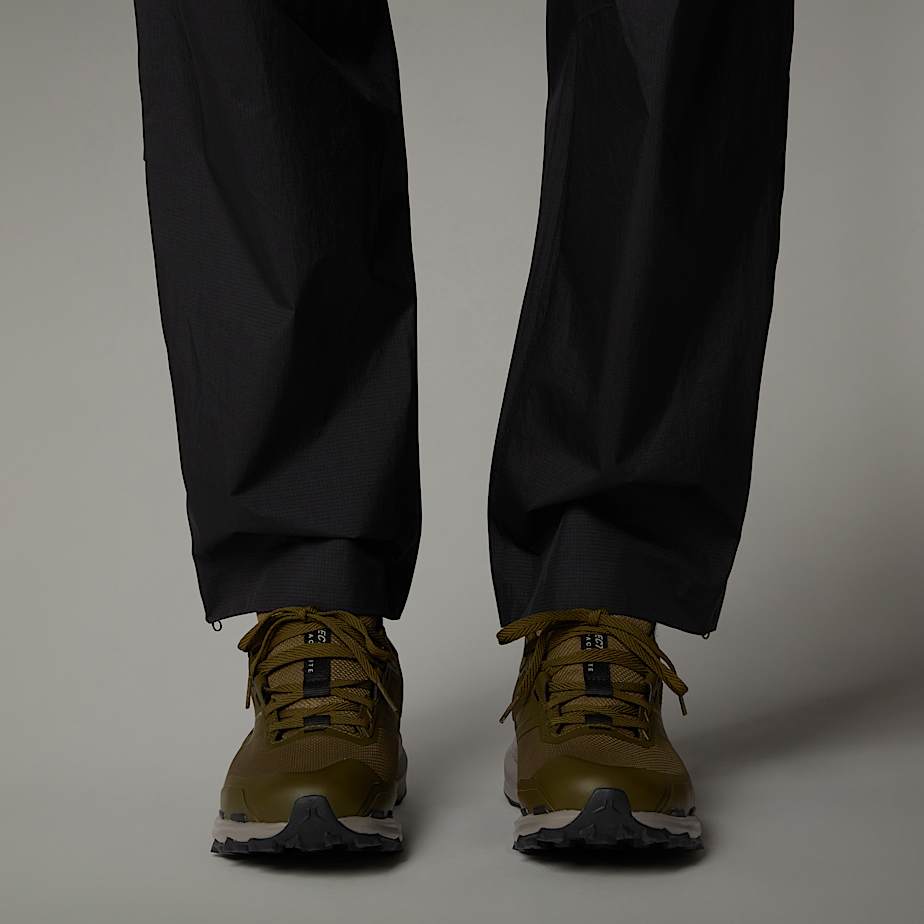 Men's VECTIV Fastpack Lite Hiking Shoes