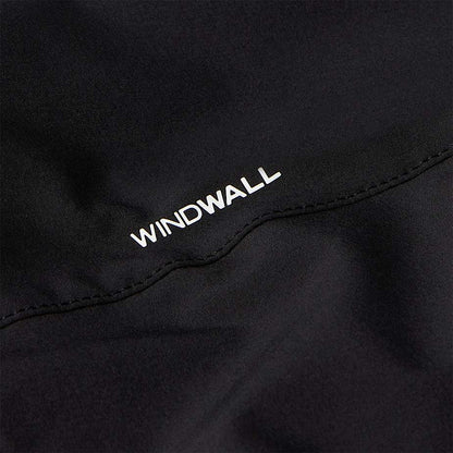 Men's Nimble Hooded Jacket