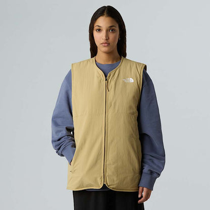 Unisex Ilti Liner Gilet