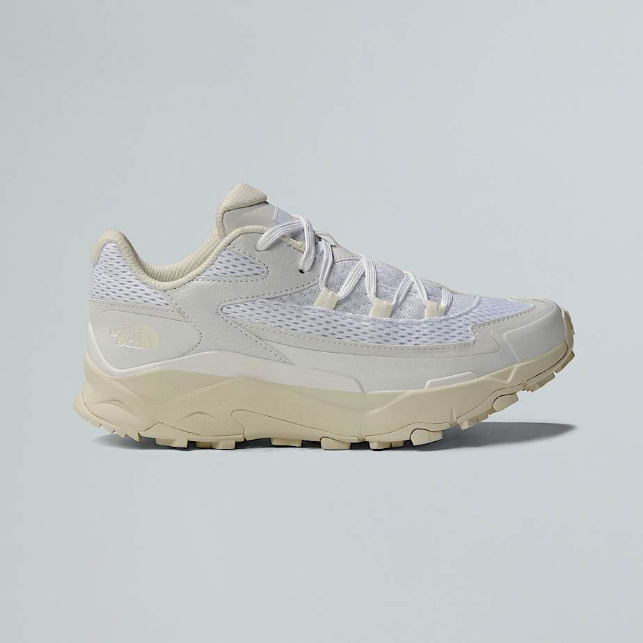 Women's VECTIV Taraval Hiking Shoes
