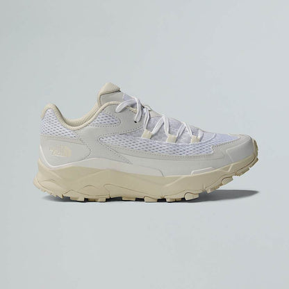 Women's VECTIV Taraval Hiking Shoes