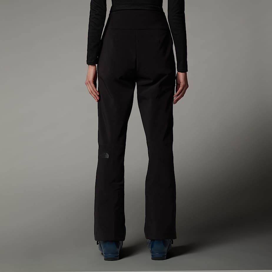 Women's Snoga Ski Trousers