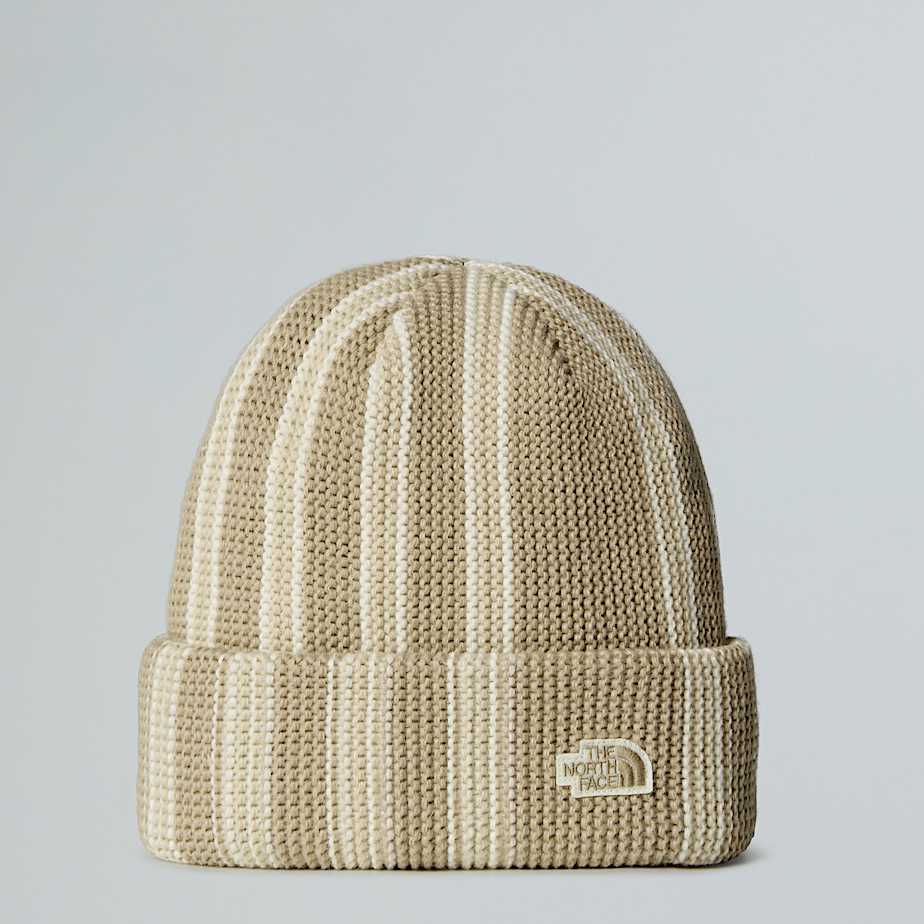 Urban Explore Beanie