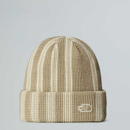 Urban Explore Beanie