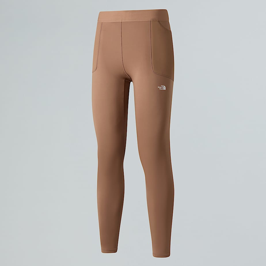 Women's Refina Leggings