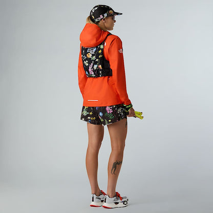 Women's Summit Superior FUTURELIGHT Graphic Jacket