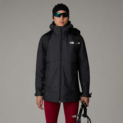 Base Camp Duffel - Small