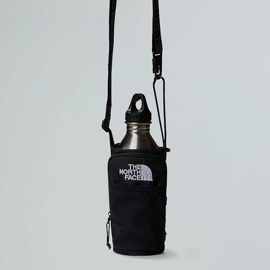 Borealis Water Bottle Holder
