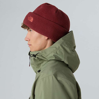 Whimzy Powder Beanie