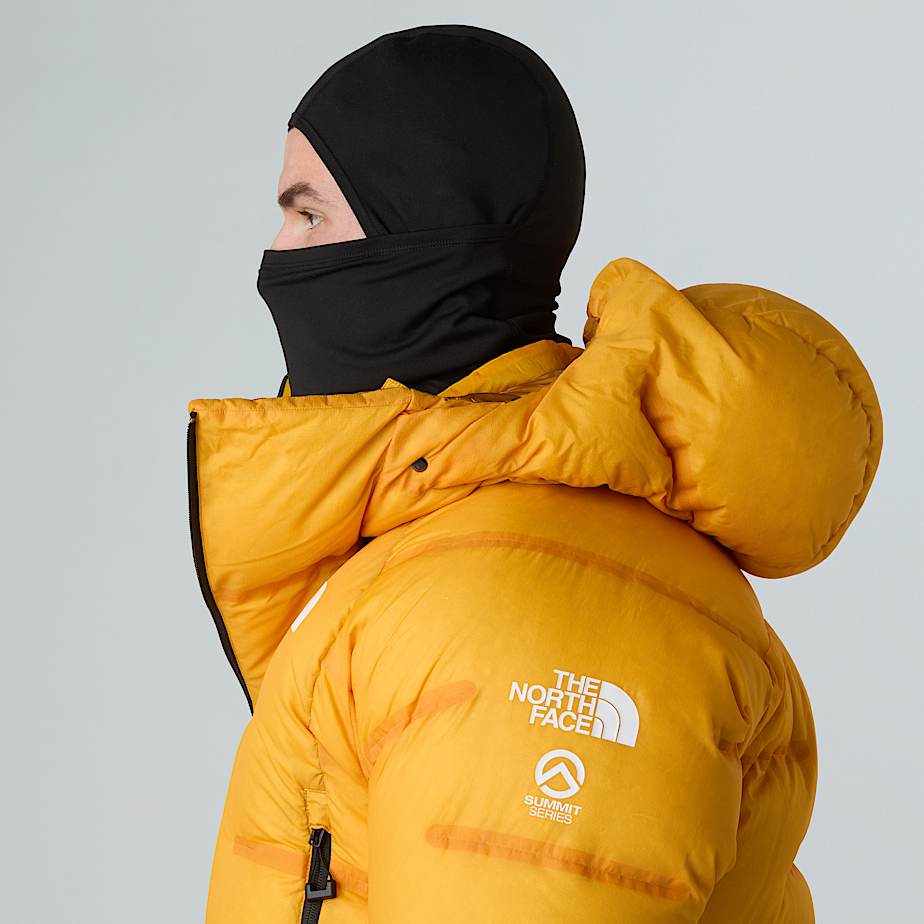Base Balaclava