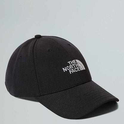 Recycled '66 Classic Hat