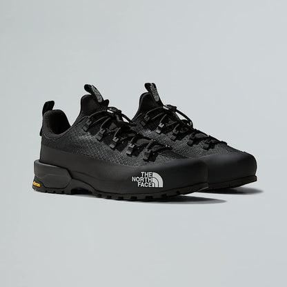 Glenclyffe Low Street Boots