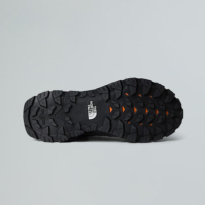 Men's Offtrail GORE-TEX Hiking Shoes