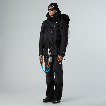 Men's Verto GORE-TEX Alpine Shoes