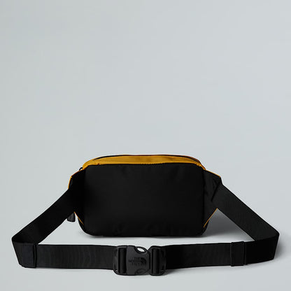 Base Camp Bum Bag