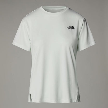 Women's Flex T-Shirt