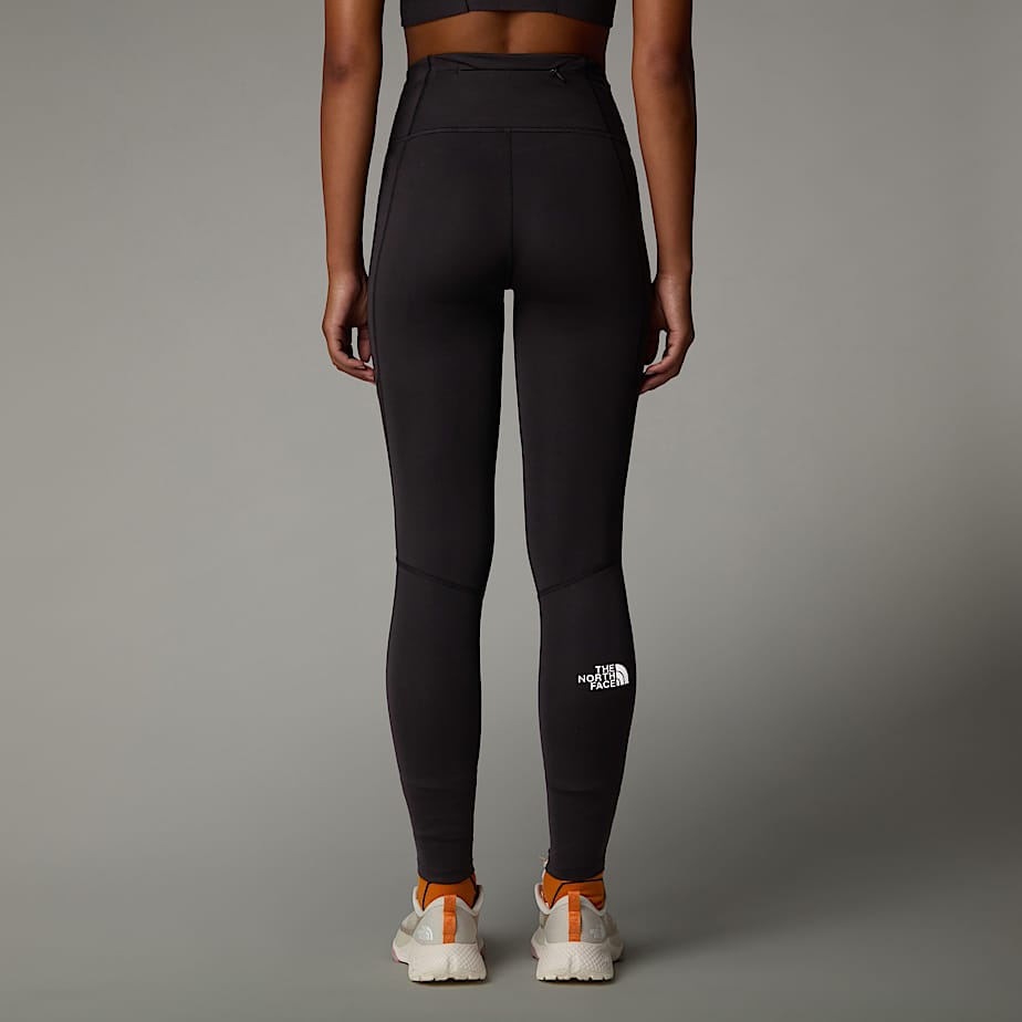 Women's Trail Run Leggings