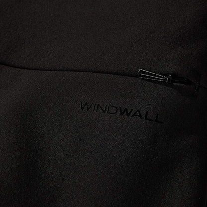 Women's Snoga Ski Trousers