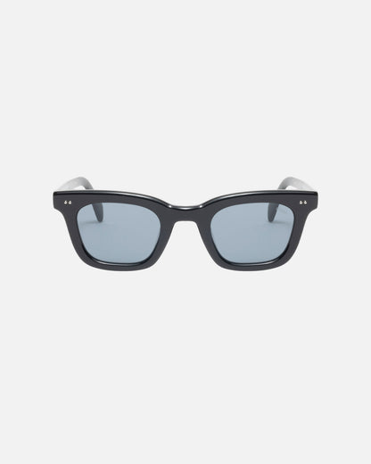 ACE SUNGLASSES