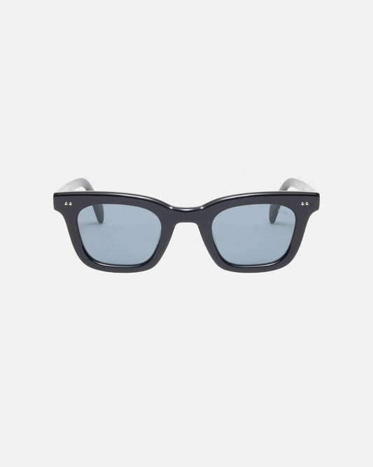ACE SUNGLASSES