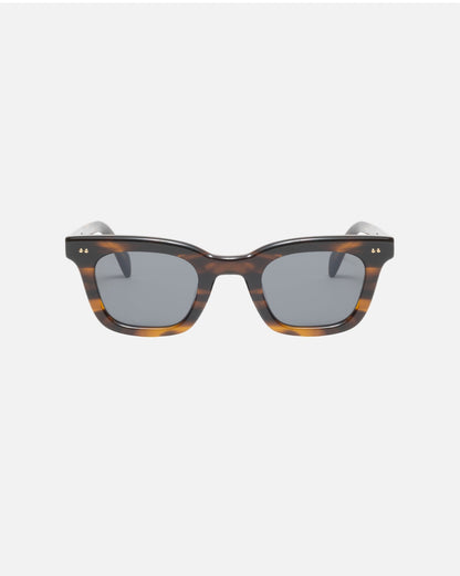 ACE SUNGLASSES