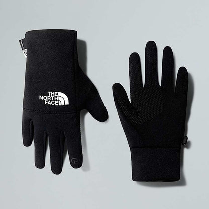Kids' Recycled Etip Gloves