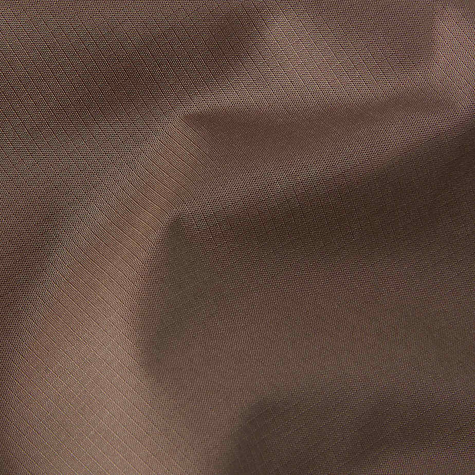 Women's Siurana Jacket