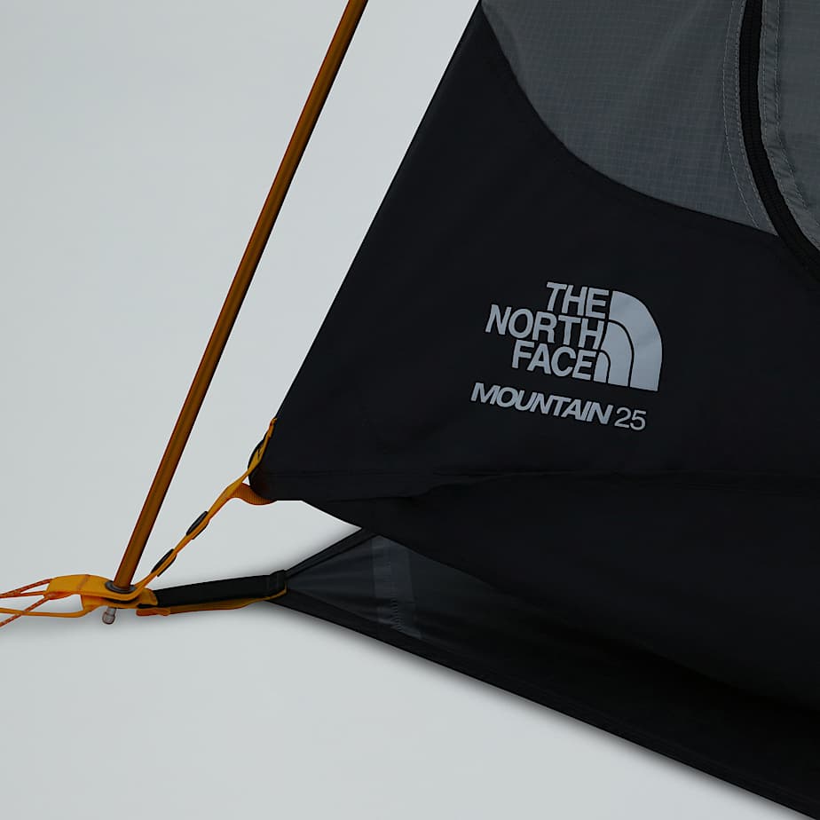 Summit Series Mountain 25 2-Person Tent
