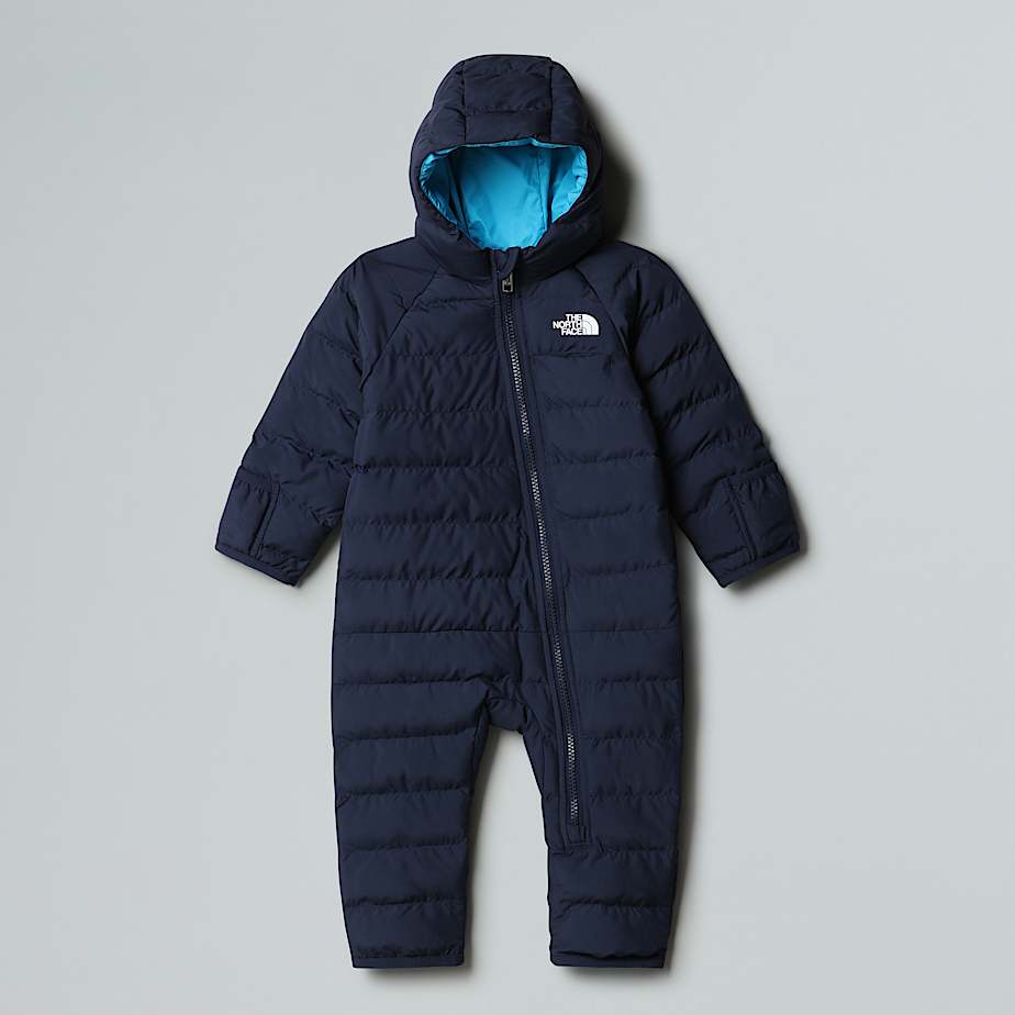 Baby Perrito One-Piece