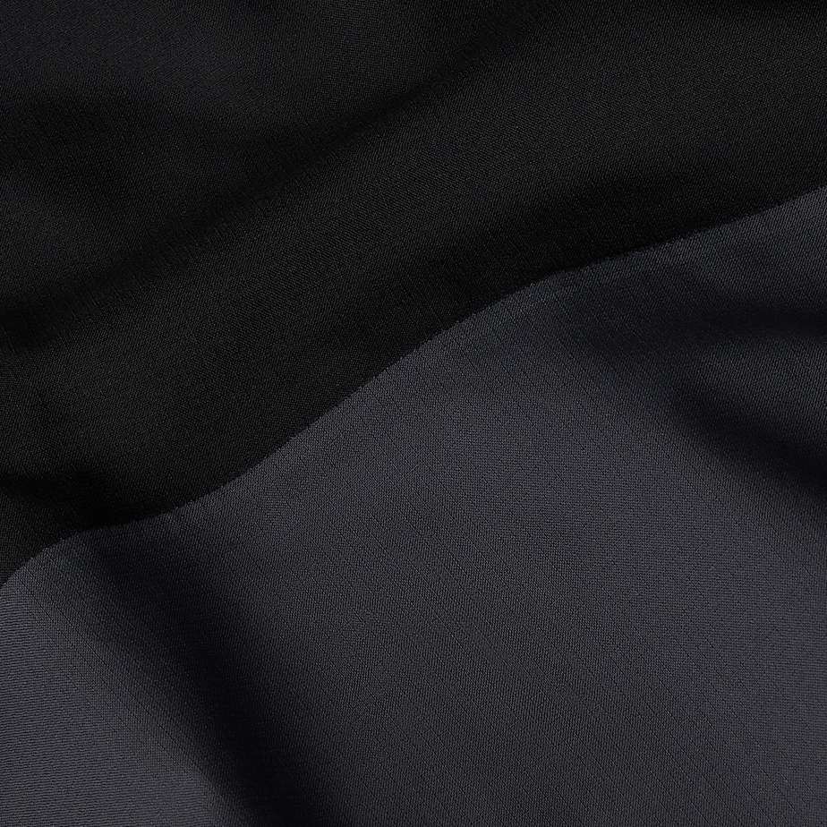 Teens' Hike Packable Shell Jacket