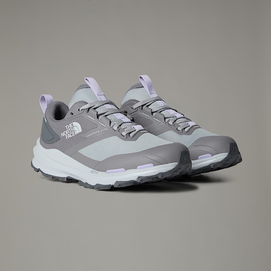 Women's VECTIV Fastpack Lite Hiking Shoes
