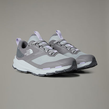 Women's VECTIV Fastpack Lite Hiking Shoes