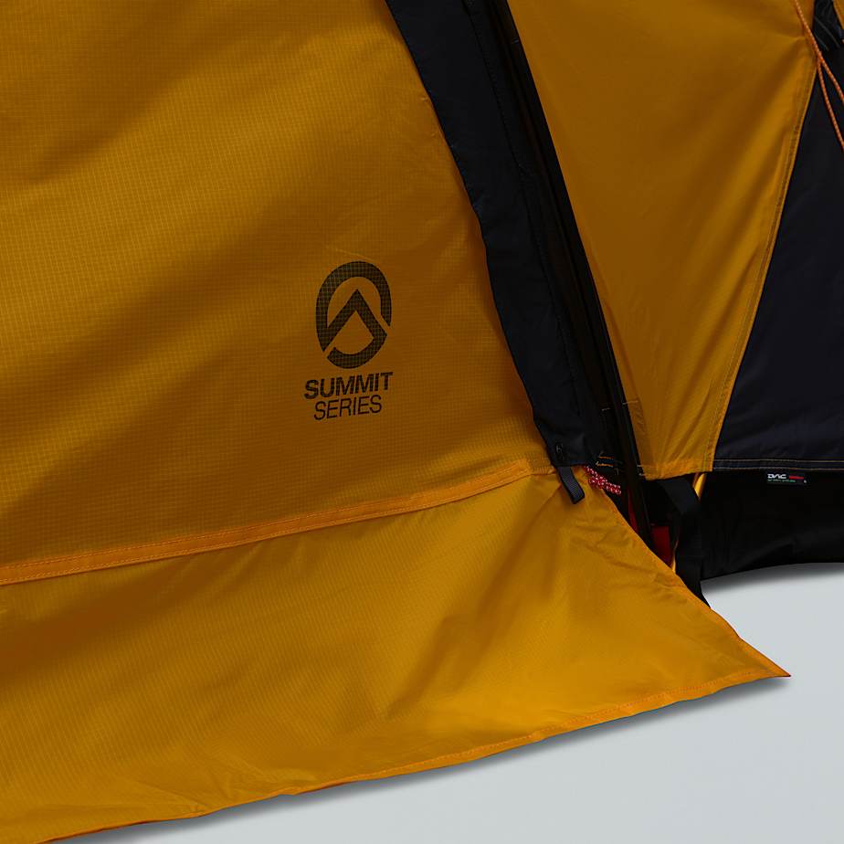 Bastion 4-Person Tent