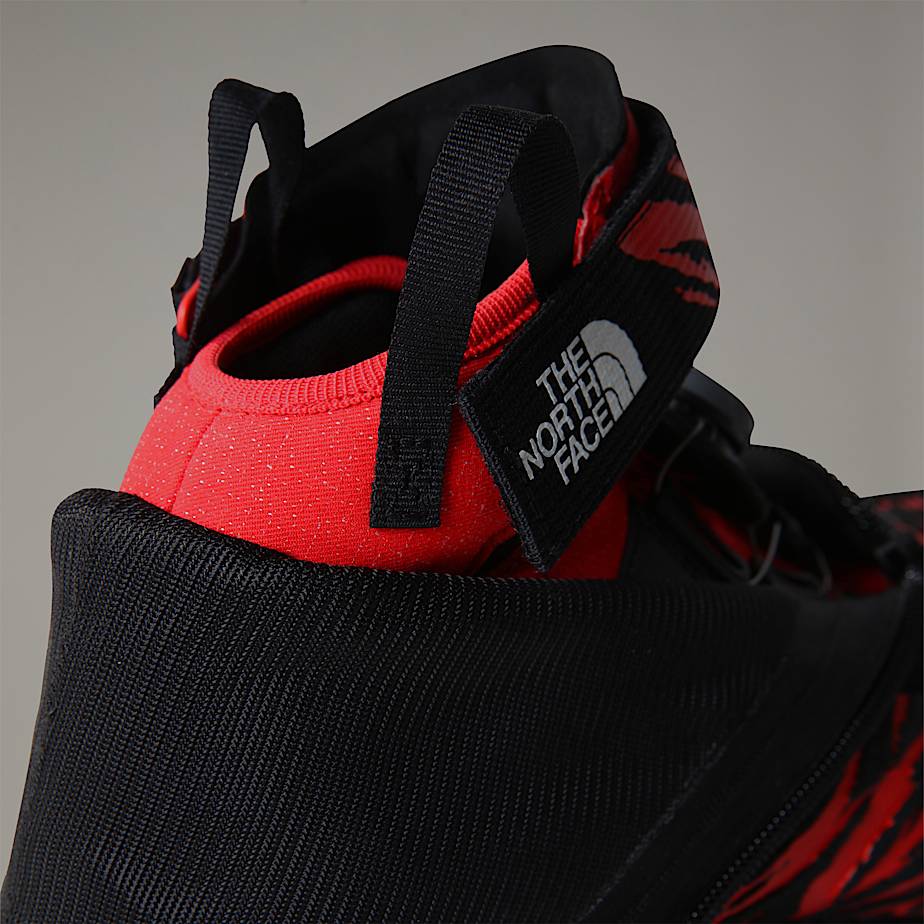 Summit Torre Egger FUTURELIGHT Boots