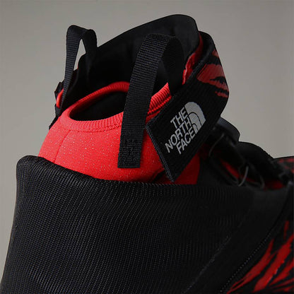 Summit Torre Egger FUTURELIGHT Boots