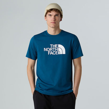 Men's Easy T-Shirt