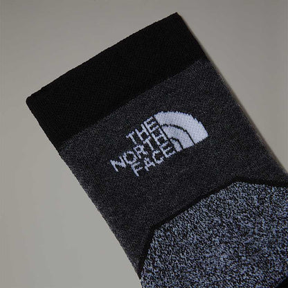 Hiking 1/4 Socks
