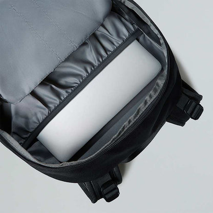Basin 15-Litre Backpack