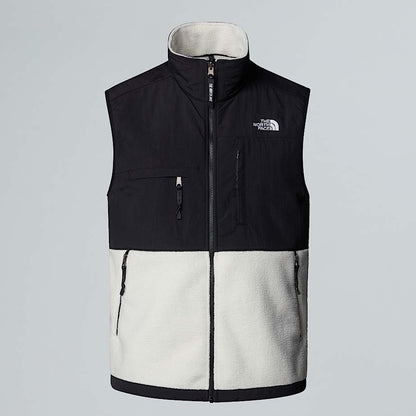 Men's Retro Denali Gilet