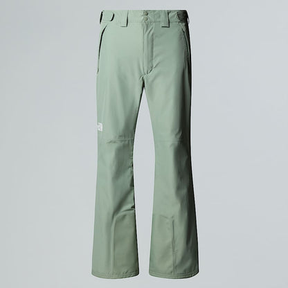 Men's Descendit Trousers