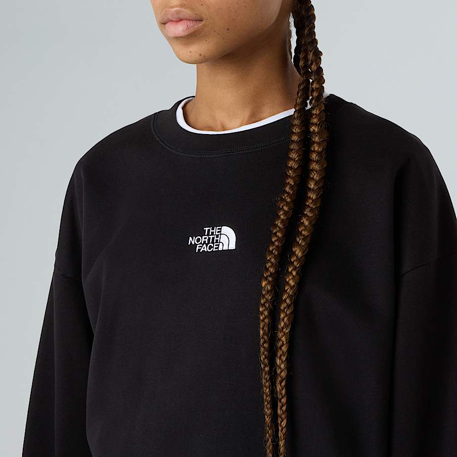 Women's Essential Sweatshirt