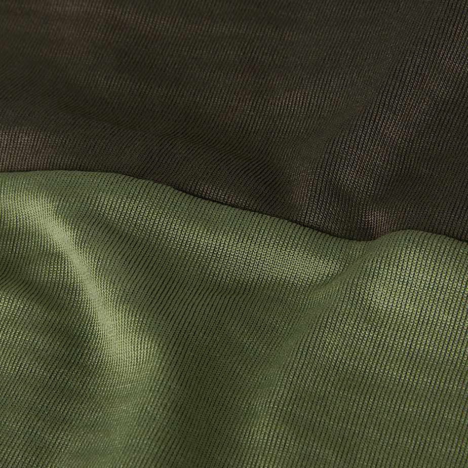 Teens' Hike Full-Zip Midlayer Jacket
