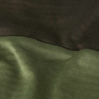 Teens' Hike Full-Zip Midlayer Jacket