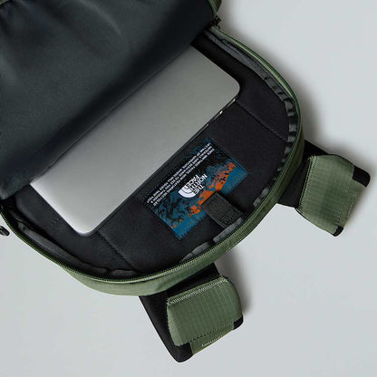 Borealis Backpack