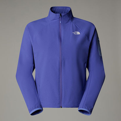 Women's Tek Approach Jacket