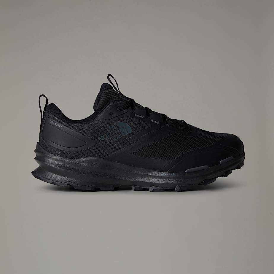 Men's VECTIV Fastpack Lite Hiking Shoes