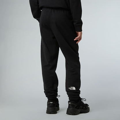 Teens' Regular Tapered Joggers
