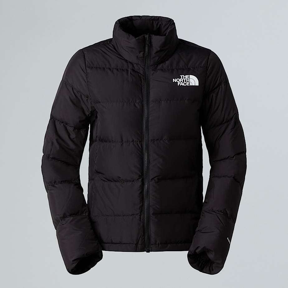 Women's Mountain Light Triclimate 3-in-1 GORE-TEX Jacket