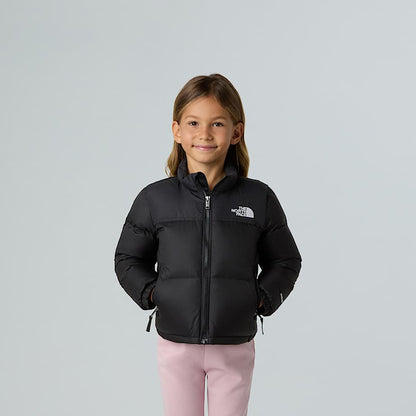 Kids' 1996 Retro Nuptse Jacket
